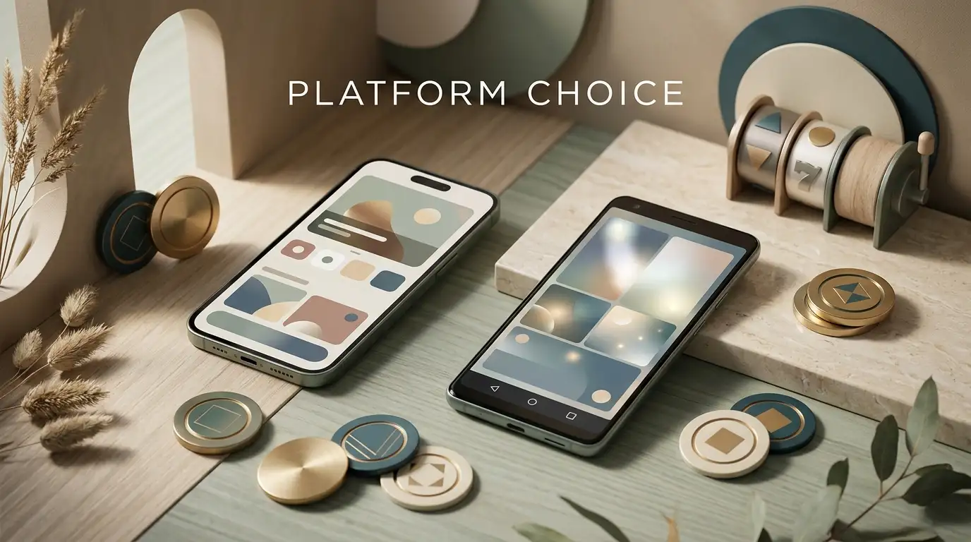 App