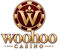 Woohoo Casino